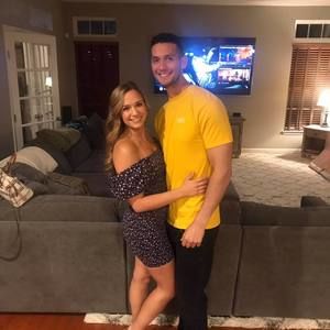 Meet your Posher, Fernando